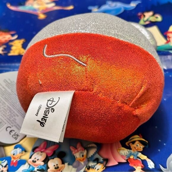 Squishmallows kelly Toy Mickey Mouse 100 Anniversary - Picture 6 of 6